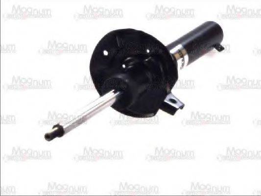 MAGNUM TECHNOLOGY AGW058MT