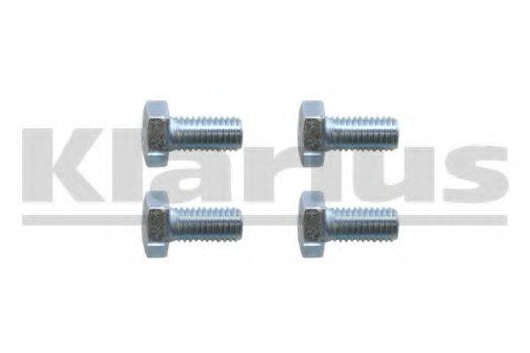 KLARIUS 440361