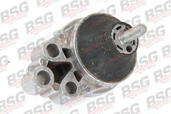 BSG BSG30700206 Підвіска, двигун