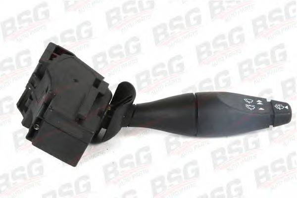 BSG BSG30855004 Перемикач склоочисника