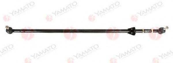 YAMATO I31076YMT Рульові тяги