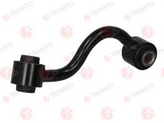 YAMATO J61086YMT