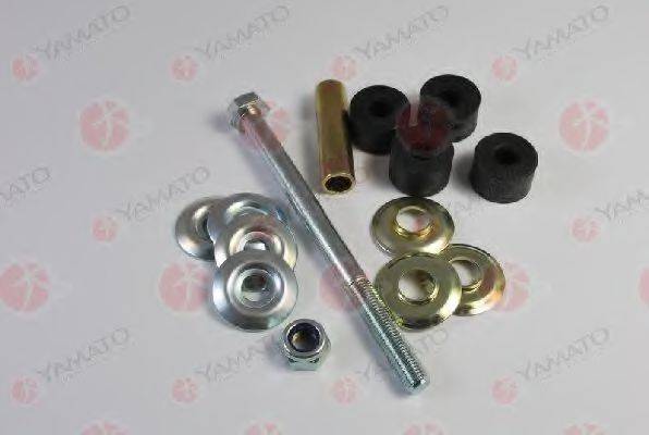 YAMATO J65042YMT
