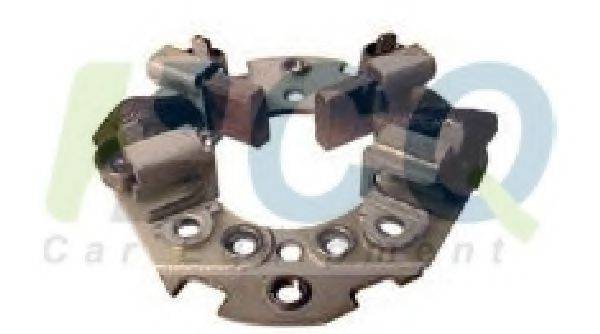 LAUBER CQ2050030