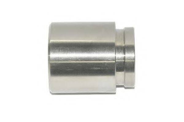 LAUBER CQ71384519