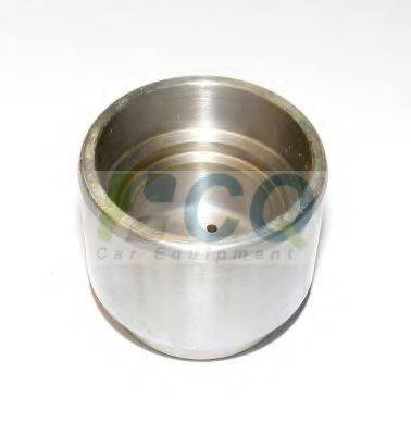 LAUBER CQ71544916