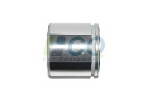 LAUBER CQ71545031