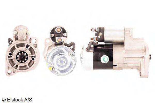 AINDE CGB-51034