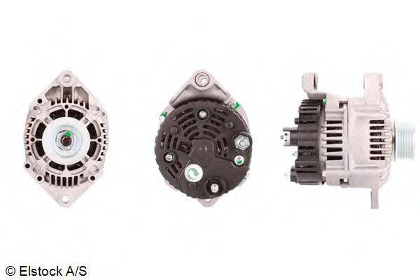 AINDE CGB-83533