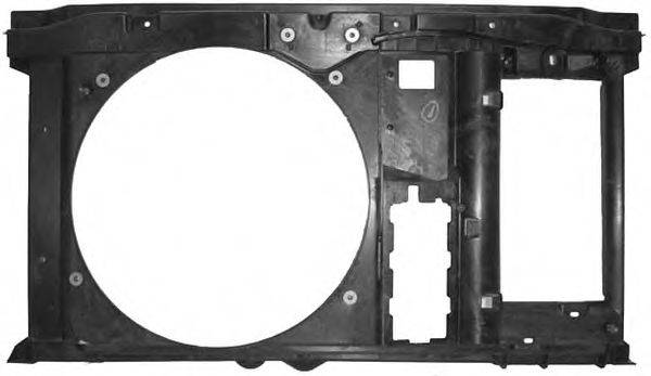 PHIRA 307-01902