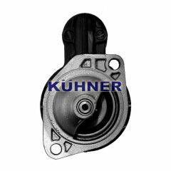 AD KUHNER 1072 Стартер