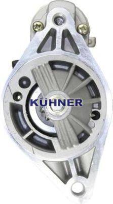 AD KUHNER 201006 Стартер