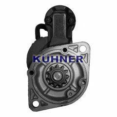 AD KUHNER 20728