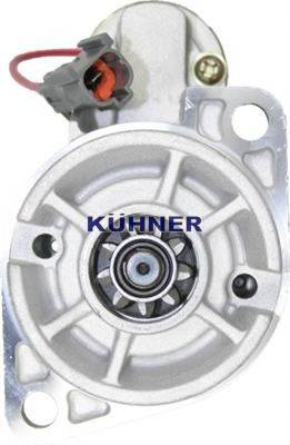 AD KUHNER 254497