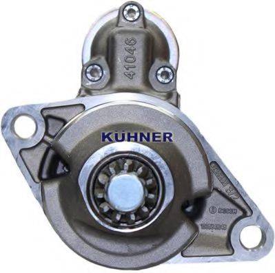 AD KUHNER 255095