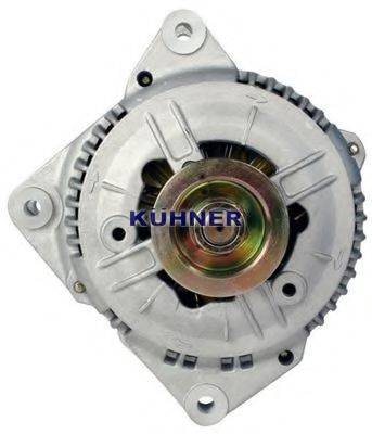 AD KUHNER 301088RI Генератор