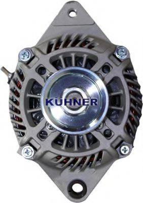 AD KUHNER 302004RI Генератор