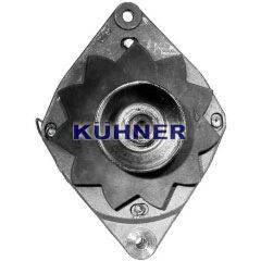 AD KUHNER 30288RI Генератор