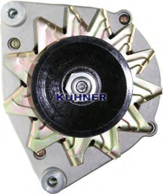 AD KUHNER 30328RI Генератор