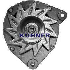 AD KUHNER 30361RI Генератор