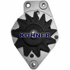 AD KUHNER 30588RI Генератор