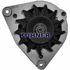 AD KUHNER 30628RI Генератор