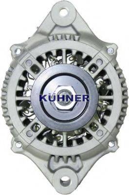 AD KUHNER 401369RI Генератор