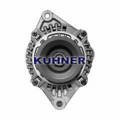 AD KUHNER 401513RI Генератор