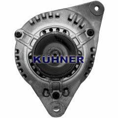 AD KUHNER 40692RI Генератор