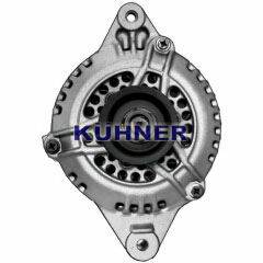 AD KUHNER 40693RI Генератор