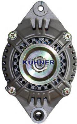 AD KUHNER 40751RI Генератор