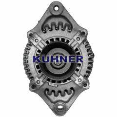 AD KUHNER 40753RI Генератор