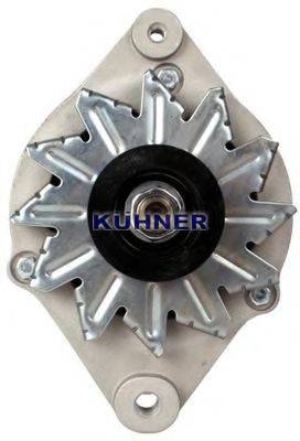 AD KUHNER 40756RI Генератор