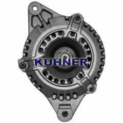 AD KUHNER 40879RI Генератор