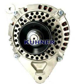 AD KUHNER 40995RI Генератор