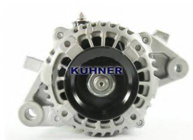 AD KUHNER 554030RI Генератор