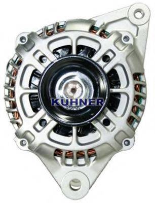 AD KUHNER 554294RI