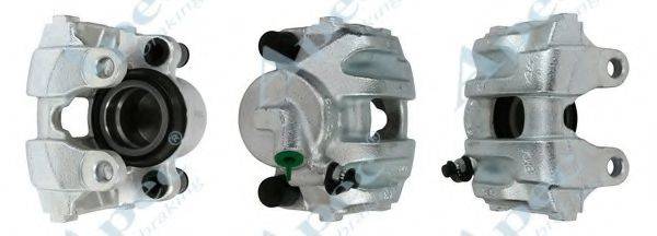 APEC BRAKING LCA294