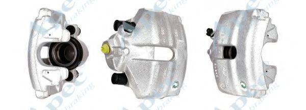 APEC BRAKING RCA159