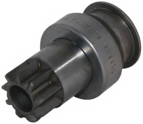 POWERMAX 1013471
