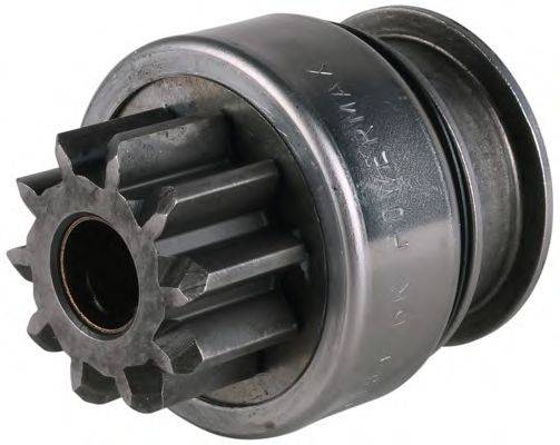POWERMAX 1015094