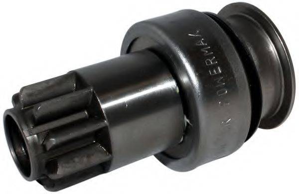POWERMAX 1015190