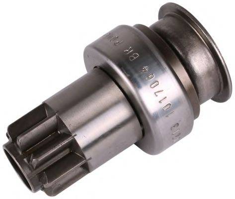 POWERMAX 81017064
