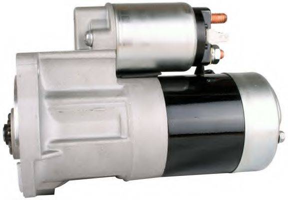 POWERMAX 8213082