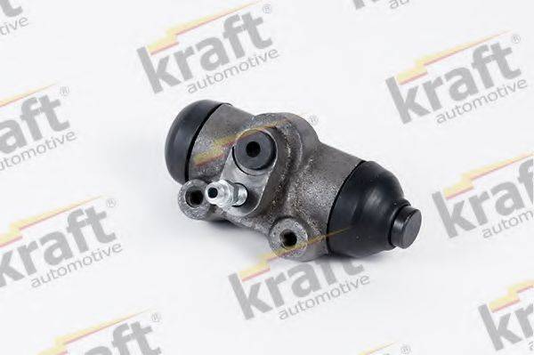 KRAFT AUTOMOTIVE 6032540 Колісний гальмівний циліндр