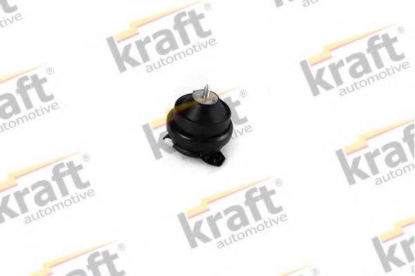 KRAFT AUTOMOTIVE 1490270 Підвіска, двигун