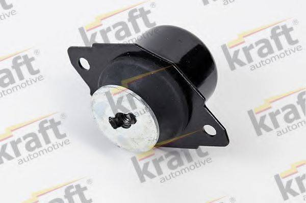 KRAFT AUTOMOTIVE 1490305 Підвіска, двигун