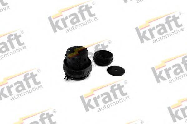 KRAFT AUTOMOTIVE 1490317 Підвіска, двигун