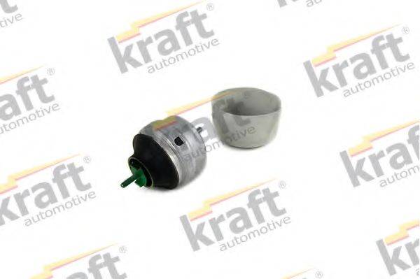 KRAFT AUTOMOTIVE 1490906 Підвіска, двигун