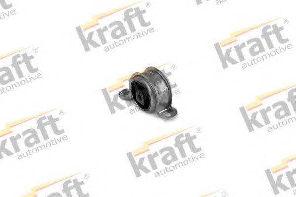 KRAFT AUTOMOTIVE 1491670 Підвіска, двигун